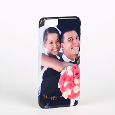 Personalized iPhone 6 Case