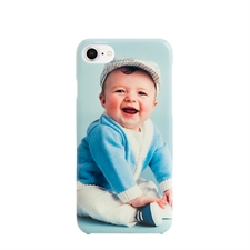 Custom Photo Phone Case for iPhone 7/8