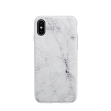 Design Your Own iPhone X / Xs Case Cover with Clear Liner