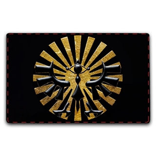 AlfombrillaNegra-mYVhl1OX57