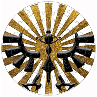 PuzleSolave-C97HjipjF1