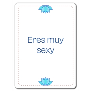 MEnsajes tu otra mitad 1