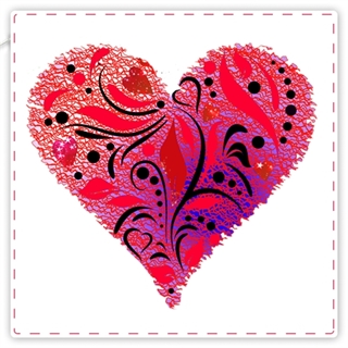 CojinHeart2-YPe2N9oeVz