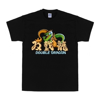 Videojuego Retro Double Dragonego_Double_Drago