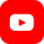 Icono de Youtube