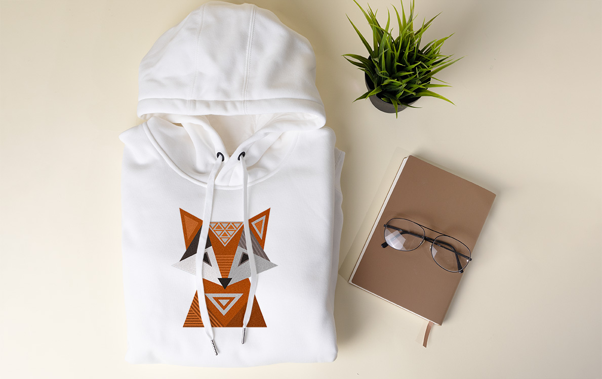sudaderas-personalizadas