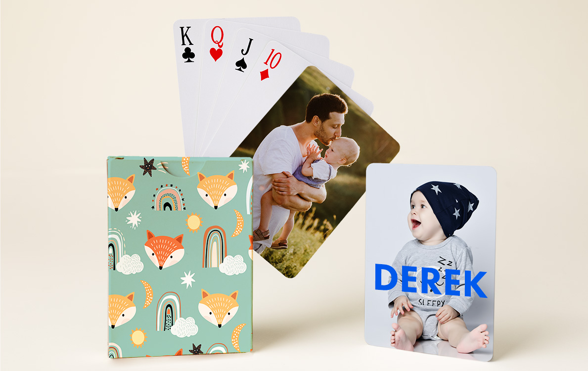 juegos-de-cartas-y-puzles-personalizados