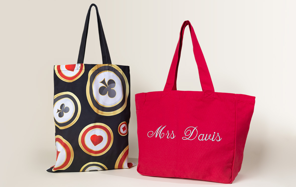 bolsas-de-mano-personalizadas