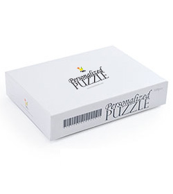 Caja simple